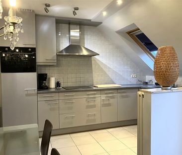 Generaal de Krahestraat 58, 3970, Leopoldsburg - Photo 2