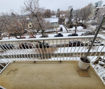 1 Bedroom Unit In The Heart Of Downtown!! - Photo 3