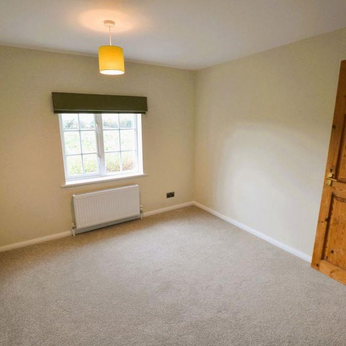 3 bedroom cottage to rent - Photo 1