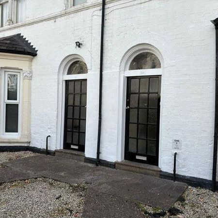 York Road, Edgbaston - Photo 4