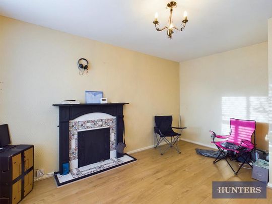 1 bedroom bungalow to rent - Photo 1