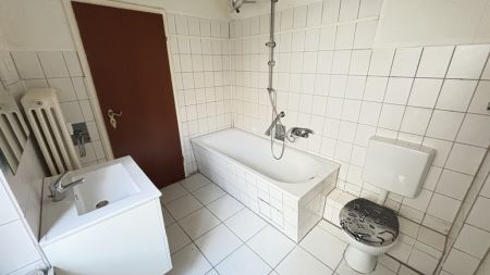 Schillerstraße 91, 47166 Duisburg - Photo 5