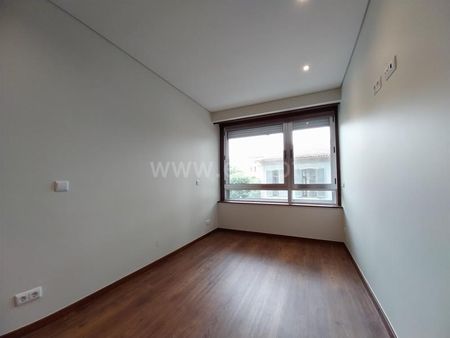 Apartamento T2 em Porto - Photo 3