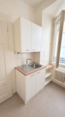 3 Zimmer, 69 m², EG - Foto 3