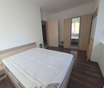 Location Appartement 2 pièces 33m² - Photo 4