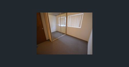 Comfortable & Convenient 2-Bedroom Unit in the Heart of West Ryde - Photo 2