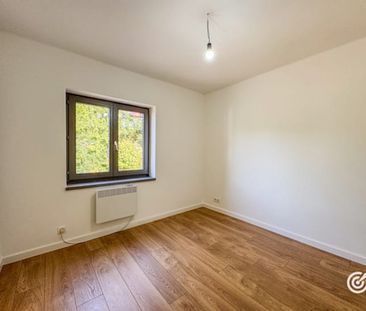 Appartement te huur - Photo 5