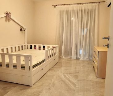 Apartament 70 mp de închiriat in vila cu parcare si foisor, Zona Iris - Photo 6