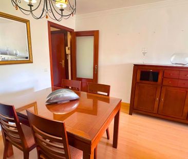 Apartamento de alquiler en Avenida Avenida de la Puerta del Mar, 46... - Photo 6