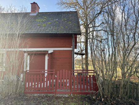 bärbo, Nyköping - Photo 5