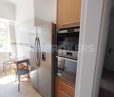 Apartamento T2 em Lisboa - Photo 6
