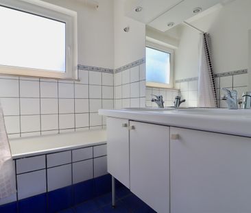 Val des Seigneurs, 1150, Woluwe-Saint-Pierre - Photo 6