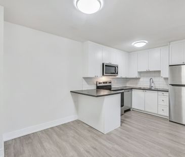 For Lease - 840 Water Street Unit# 306, Peterborough, Ontario - Photo 3