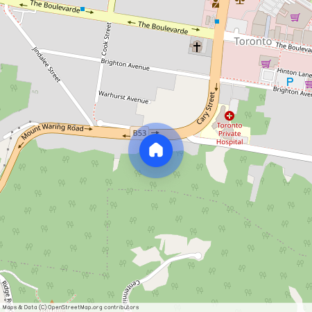 230 Excelsior Parade, 2283, Toronto Nsw