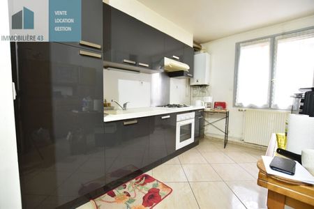 43000, Espaly St Marcel - Photo 5