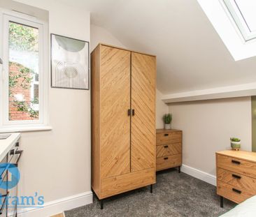1 bed Studio for Rent - Photo 2