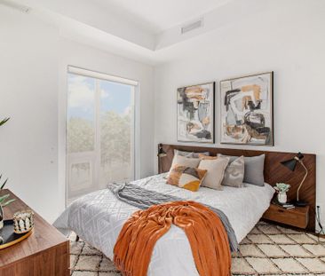 For Lease - 600 Mountaineer N/A Unit# 515, Elmvale Acres and Area, ... - Photo 5