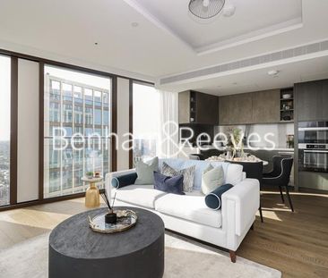 3 bedroom apartment to rent - Photo 4