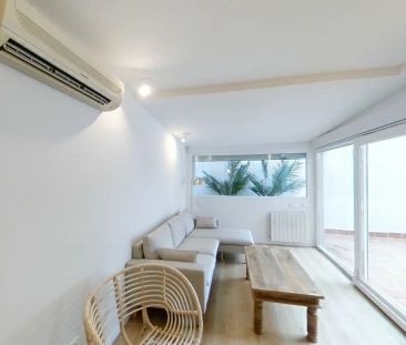 Madrid Capital - Foto 2