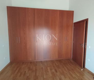 Μονοκατοικία για ενοικίαση Γαργηττός (Γέρακας) - Φωτογραφία 5