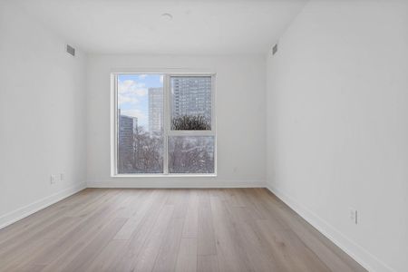 For Lease - 25 Cordova Avenue Unit# 601, Toronto, Ontario - Photo 5