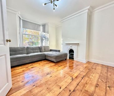 4 bedroom detached house to rent - Photo 3