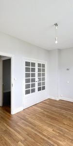 Location Maison 2 pièces 64m² DURTOL 63830 - Photo 4