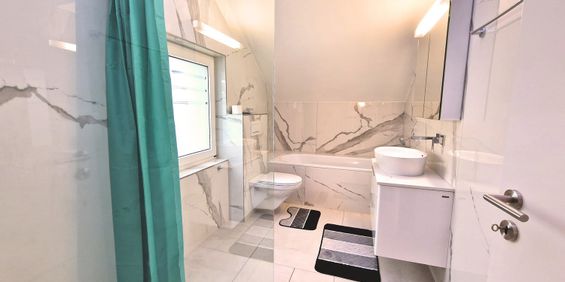 1 Zimmer, 14 m², 2. Stock - Photo 3