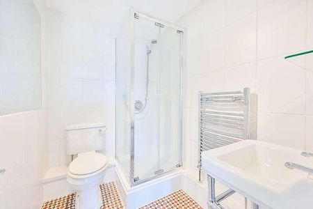 Huntingdon Gardens, Grove, W4 - Photo 5