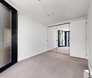 1816/675-677 La Trobe Street, Docklands VIC 3008 - Apartment For Re... - Photo 4