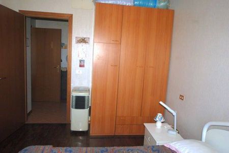 Bilocale viale Tommaso Morroni 28, Rieti - Photo 4