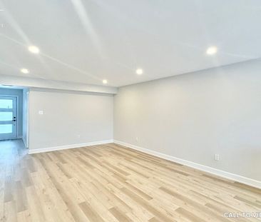 BEAUTIFUL 2-BEDROOM MAIN LEVEL UNIT WITH MODERN UPGRADES - Photo 1