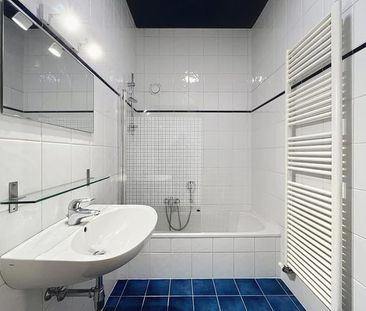 Appartement te huur - Photo 5