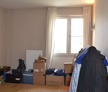 Appartement te huur in Edegem - Photo 3