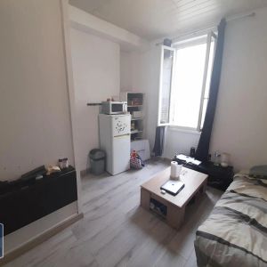 Appartement à louer 1 pièce 19.05m² - Photo 2