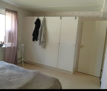 Otteshagsvägen, Guldsmedshyttan - Foto 2