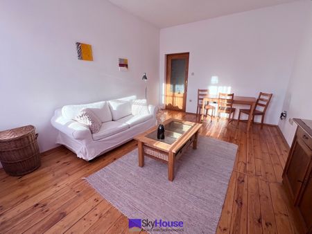 Wrocław, Stare Miasto, Ruska - Photo 2