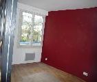 A LOUER NANTES Quai Versailles - Appt T2 - 34.54 m2 - - Photo 4