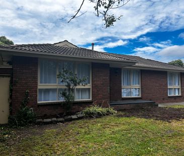 4/34A Woodmason Road, BORONIA - Photo 3