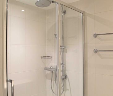 Cardinal Court, Oldham - Photo 1