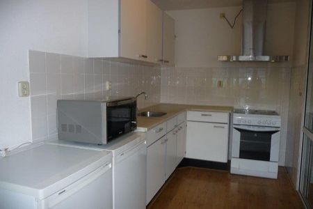 Te huur: Appartement Korte Promenade in Almere - Foto 5