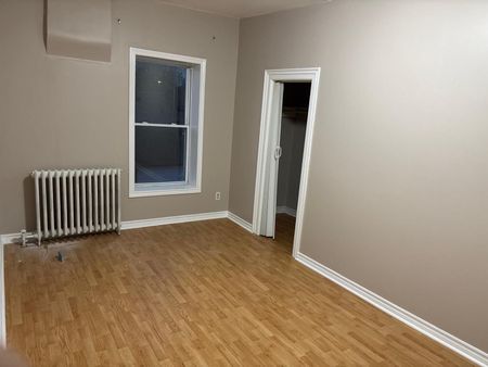 For Lease - 730 Simcoe Street Unit# 5, Oshawa, Ontario - Photo 2