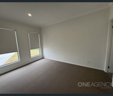 Brand New Duplex for Rent - Photo 3