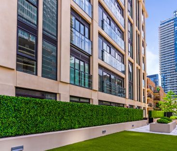 For Lease - 200 Redpath Avenue Unit# 1605, Toronto, Ontario - Photo 6