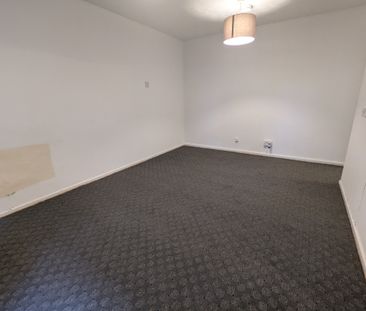 Rhodfa'r Eos, Cwmrhydyceirw, SA6 6TF - Photo 2