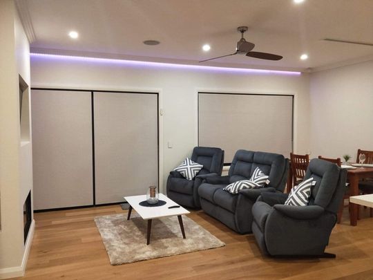 Prestige Unit in South Leura - Photo 1