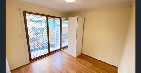 Family Haven on Prime Location Athelstone Cul-de-Sac - Photo 3