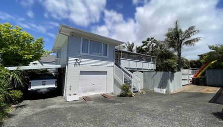 Hidden Gem in Forrest Hill - Photo 5