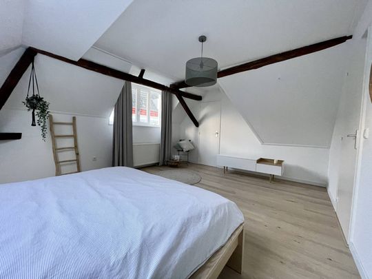 Te huur: Appartement Engelenhof in Sittard - Photo 1