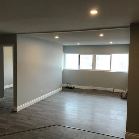 3 1/2 à louer - Photo 4